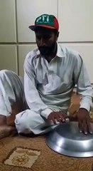 Aaya Aaya Imran Khan Aaya Best Pti song 2015