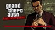 GRAND THEFT AUTO: Liberty City Stories - Mobile Gameplay Trailer iOS [Full HD]