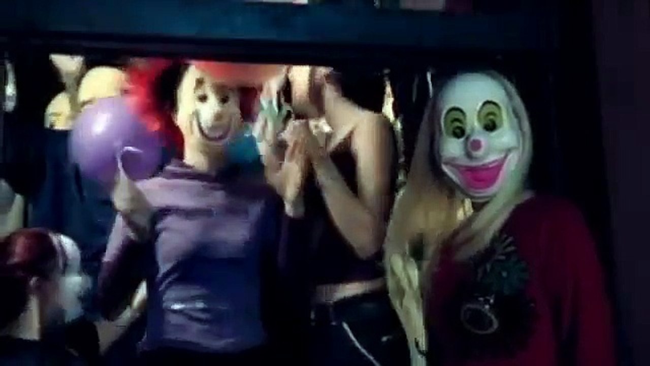 Evanescence - Bring Me To Life love this