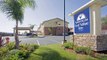 Americas Best Value Inn Livermore | Top Rated Usa Hotels
