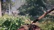 Far Cry Primal - Official Gameplay Walkthrough