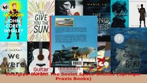 Read  EnergiyaBuran The Soviet Space Shuttle Springer Praxis Books Ebook Free