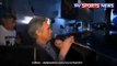 José Mourinho (Chelsea Coach_Manager) Sacked!!! _ (Breaking Live) News On Sky Sports - 17.12.2015 HD -