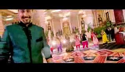 Mehak Malhotra 24 Karat New Full HD Video Song Kumaar, Arjuna Harjai Latest Punjabi Song 2015