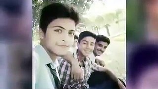 Baba mere payare baba, Mujhko BHI TUM yaad aate ho -APS Peshawar-ISPR New Song - YouTube