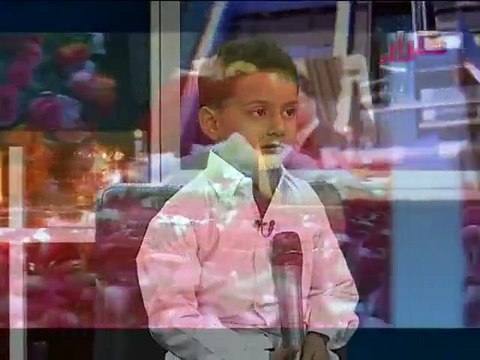 Baba Meray Pyare Baba, Mama Meri Pyari Mamaa - Emotional Tribute to APS martyrs