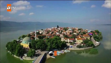 Kara Para Aşk 54. Bölüm FİNAL TEK PARÇA HD (15 Temmuz 2015)