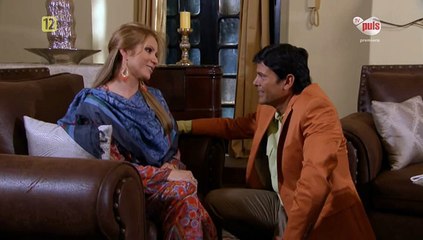 za głosem serca odcinek 146