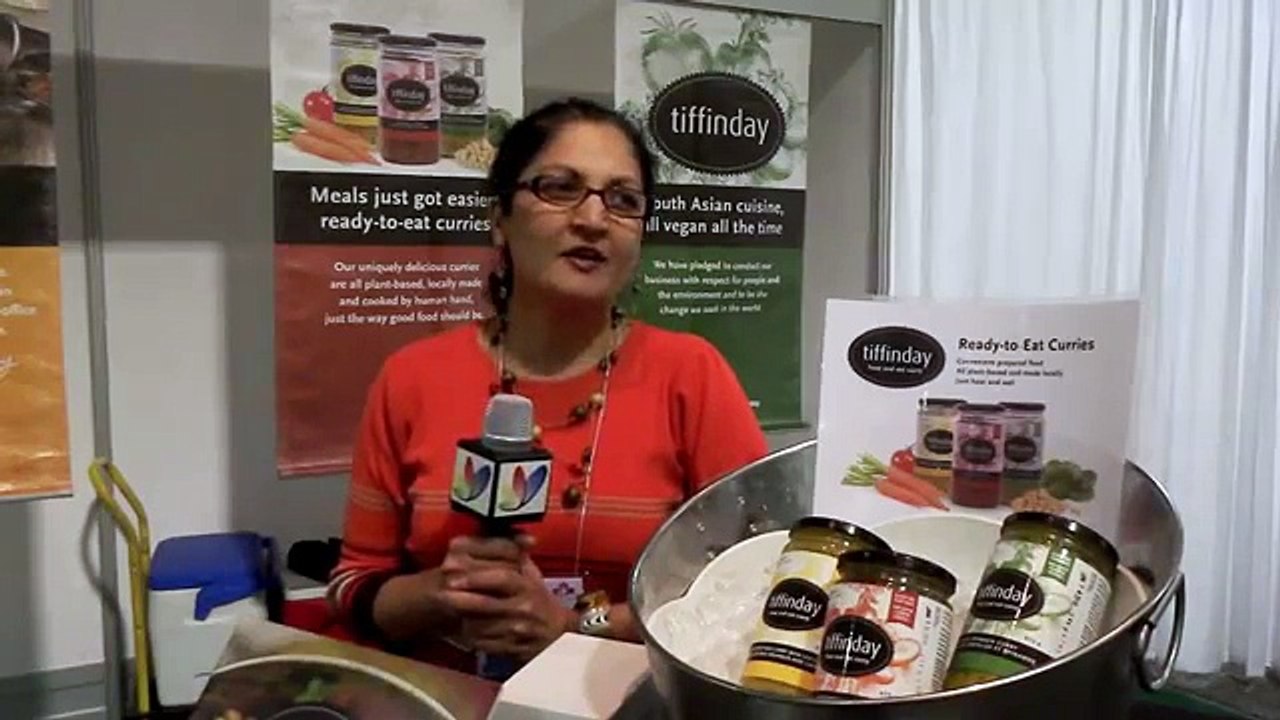 Free Food Storage Ways To Beginners