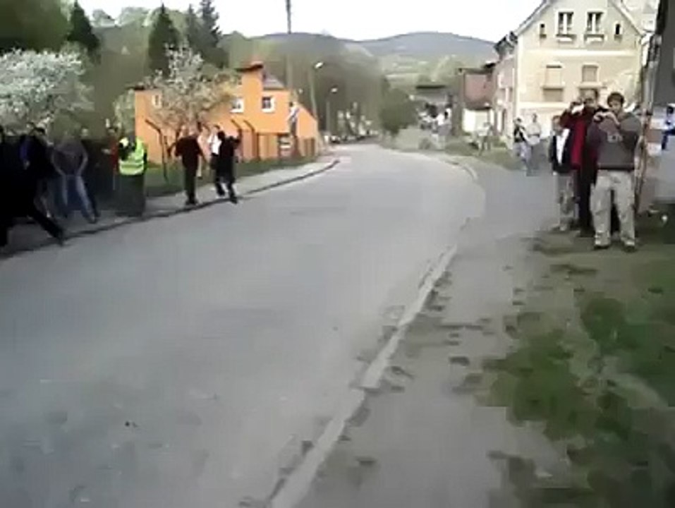 300 Km/h