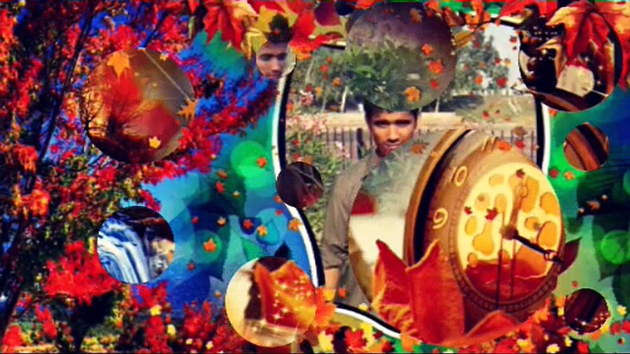farooq jaan