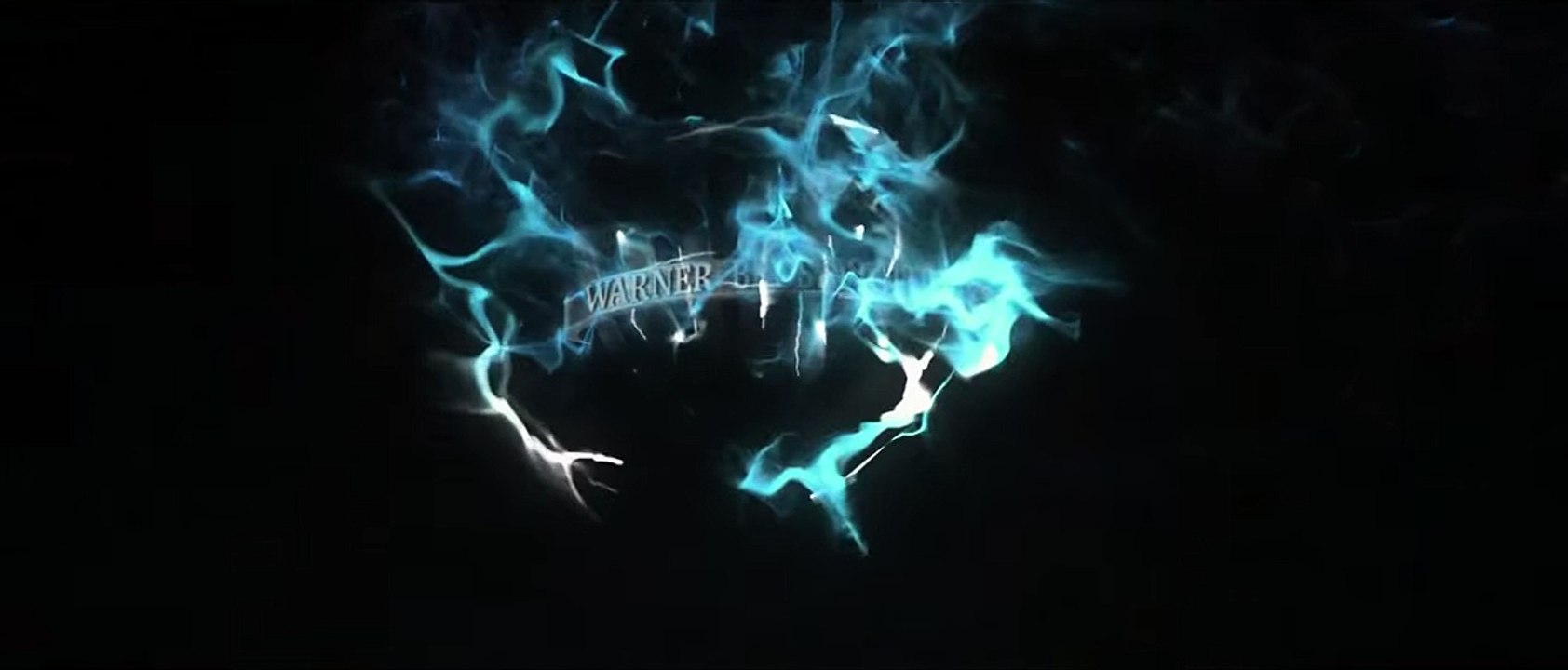 Fantastic Beasts and Where to Find Them Official Announcement Trailer 1 (2015)