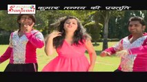 देई देहब हाथ में Dei Dehab Hath Me Bhojpuri hot songs 2015 new Poonam Pandey YouTube
