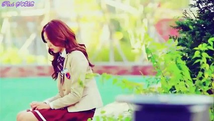 Kwon Soo Ah Sassy Go Go Ost ll Friends { Arabic sub } YouTube