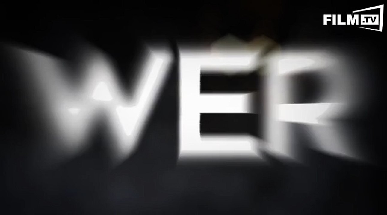 Pretty Little Liars Staffel 6 Trailer (deutsch)