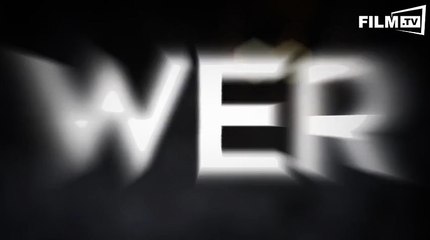 Pretty Little Liars Staffel 6 Trailer (deutsch)