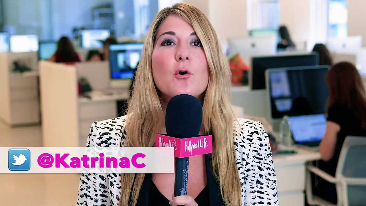 Justin Bieber taunts Kourtney Kardashians ex Scott Disick with Instagram post