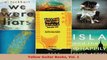 Read  Yellow Guitar Books Vol 1 Ebook Free