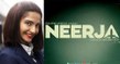 Neerja Official Movie Trailer | Sonam Kapoor | Shabana Azmi | Releasing 19 Feb 2016