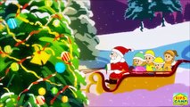 We Wish You A Merry Christmas - Jingle Bells & Lots More Christmas Songs for Children By KC Unboxing