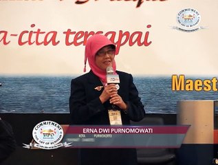 Obat alternatif Diabetes Mellitus