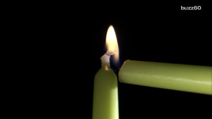 Don't let your romance go into hibernation with these winter date nights