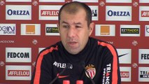 19e j. - Jardim : 