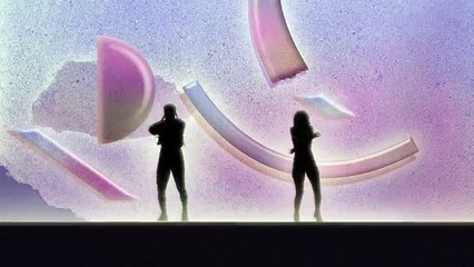 Diplo & Sleepy Tom - Be Right There (Official Music Video)