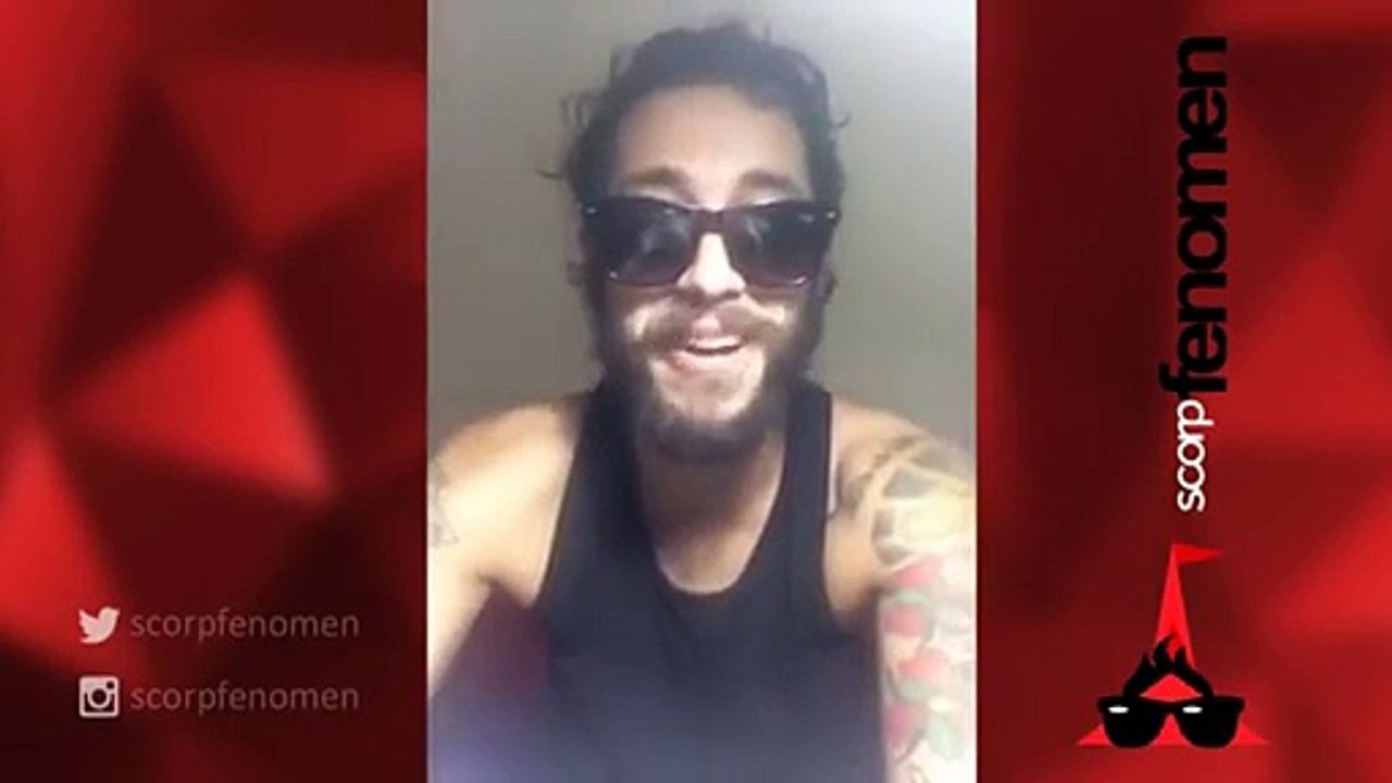 Seks Sonrası Yapılan Muhabbetler