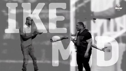 3 Must-Watch Week 15 Games | Ike & MJD