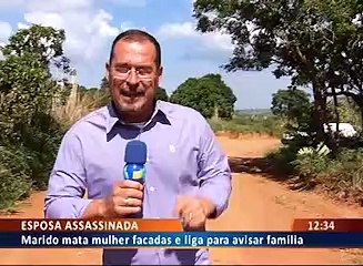 SANGUE NOS LENÇÓIS