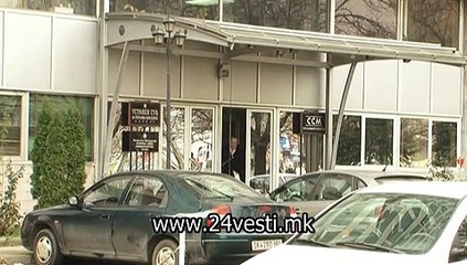 NOVI PREPUKUVANJA VO SSM  17 12