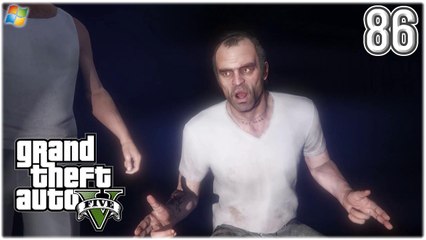 GTA5 │ Grand Theft Auto V 【PC】 - 86