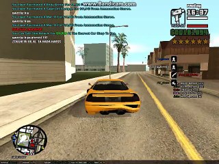 bandicam 2015-12-17 18-54-32-465