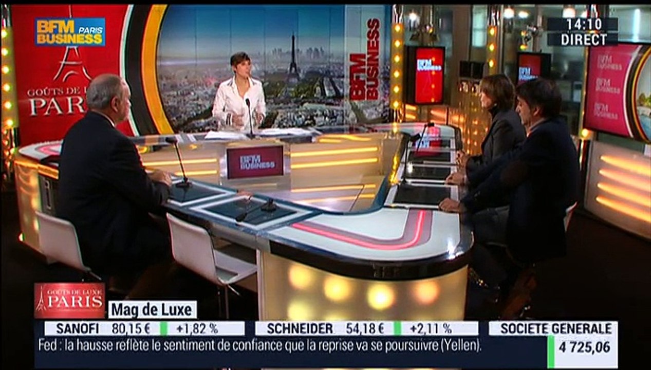 La tendance voyage: Quelles sont les innovations en faveur de la mobilité durable ? – 17/12