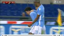 All Goals & Highlights LAZIO 2-1 UDINESE 17.12.2015 HD