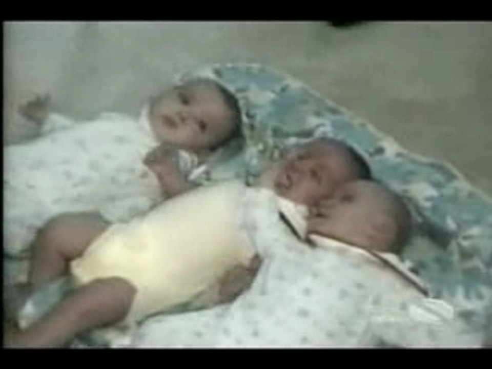 Technique silencieuse