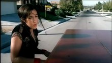 A Thousand Hits in the Head