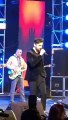 Hoo Mann Jahaan Concert !! Atif Aslam Performance