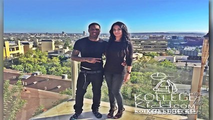 Lil Durk Leaves Chiraq, Buys New Home In Hollywood