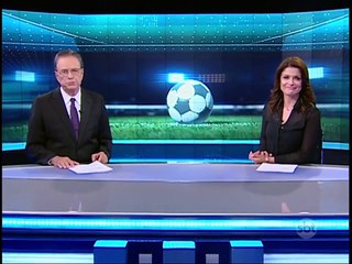 River Plate é o primeiro finalista do Mundial sem Clubes no Japão