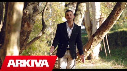 Ervis Behari - Si do veje halli (Official Video HD)