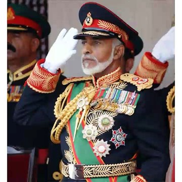 نبارك لدولة قطر بمناسبة اليوم الوطني 18 من ديسمبر