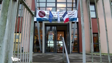 Recours rejeté pour les opposants au grand Roissy