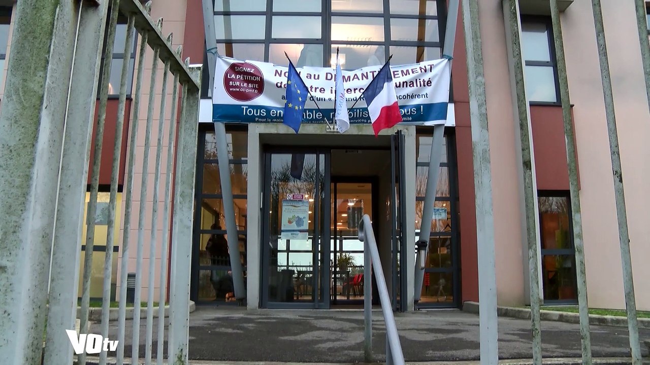Recours rejeté pour les opposants au grand Roissy