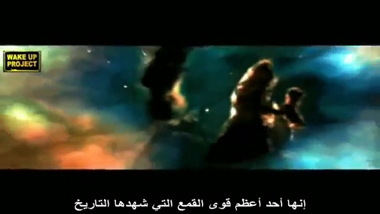 الشيخ عمران حسين الحقيقة المخيفة المرعبة الصادمة Sheikh Imran Hosein really scary horrible sho