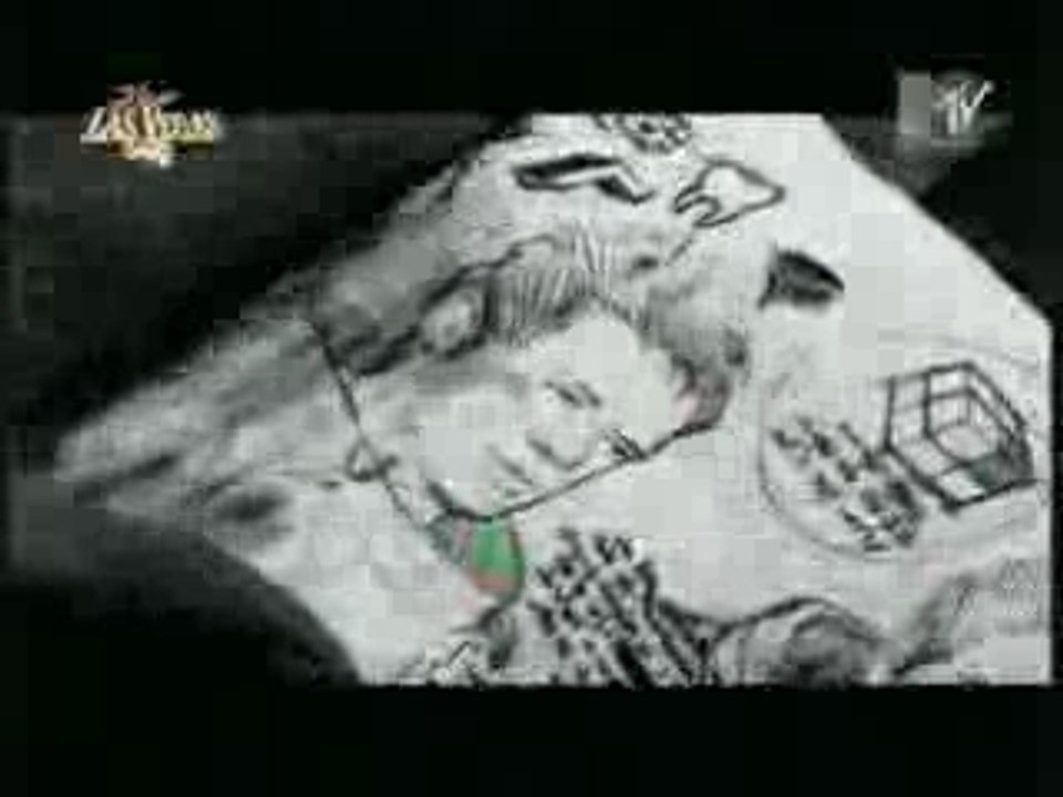 Planet Funk - Everyday