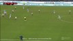 2_1 Danilo Cataldi Goal HD _ Lazio v. Udinese - Coppa Italia 17.12.2015 HD