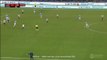 2_1 Danilo Cataldi Goal HD _ Lazio v. Udinese - Coppa Italia 17.12.2015 HD