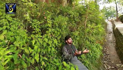 Ki  kary ga jay rus gai MAA by Noman Nisar Naqshbadi released By Studio 5 03000760075